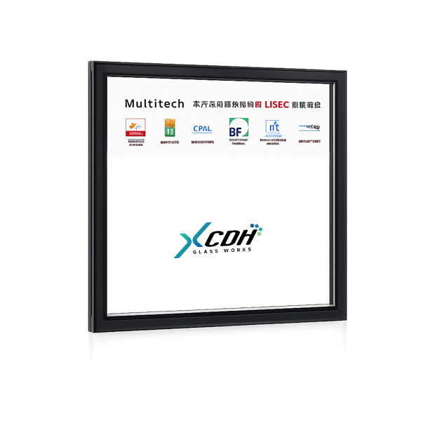 星海S7 Ultra全明星系统玻璃