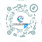 星辰大海玻璃抖音号