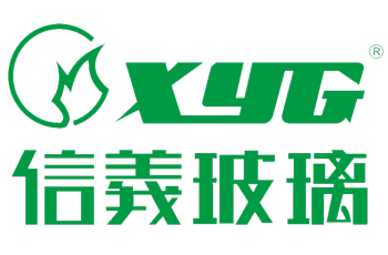 信义玻璃