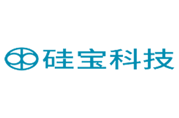 成都硅宝科技