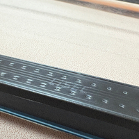 李赛克（Lisec）隔条系统