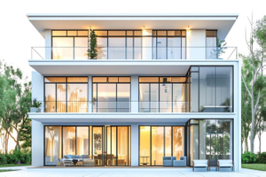 why choose our insulated glass_XCDH GLASS.jpg