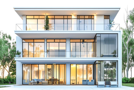 why choose our insulated glass_XCDH GLASS.jpg