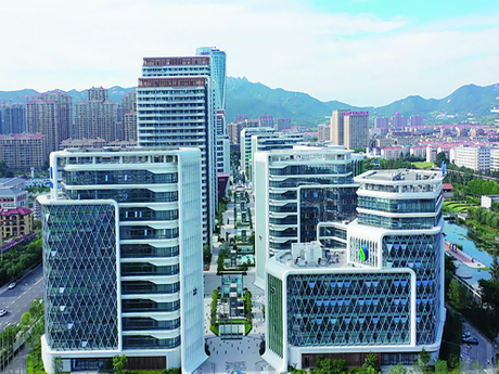 青岛国际院士港二期.jpg